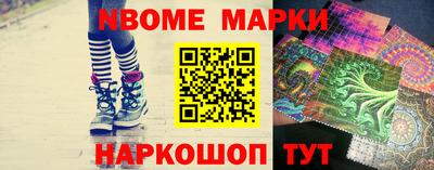 не бодяженный Обнинск