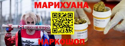 не бодяженный Обнинск