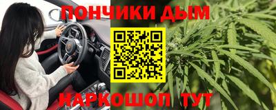 не бодяженный Обнинск