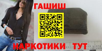 не бодяженный Обнинск