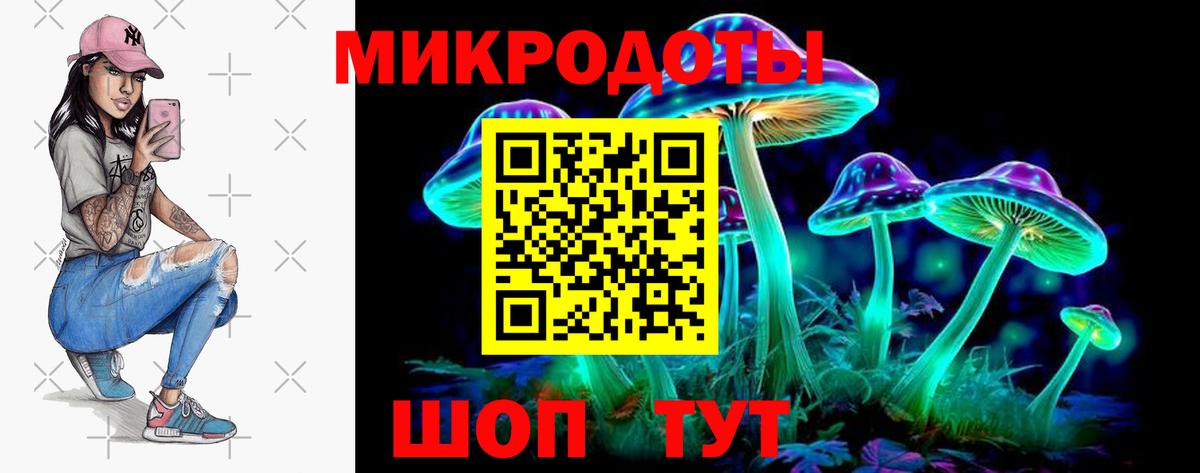 Галлюциногенные грибы Magic Shrooms  Вход с VPN  Галлюциногенные грибы Psilocybine cubensis  Тихвин 